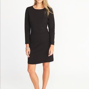 Selling this dress because it is the wrong size